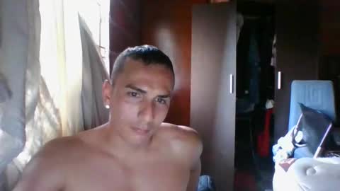 gattitosexy_95 online show from February 5, 8:46 pm