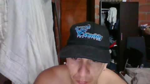 gattitosexy_95 online show from January 13, 12:51 am