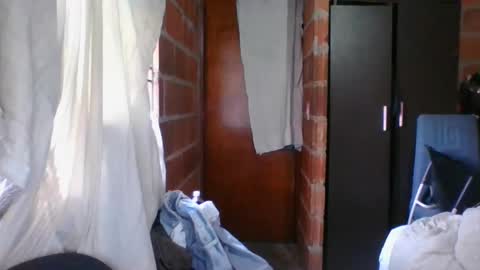 gattitosexy_95 online show from January 17, 8:59 pm