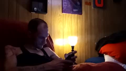 Snapshot of gatz21590 chatting on September 24, 1:05 am gatz21590 online show from September 24, 1:05 am