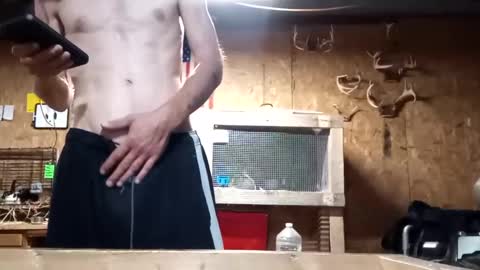 Snapshot of gatz21590 chatting on September 18, 11:29 pm gatz21590 online show from September 18, 11:29 pm