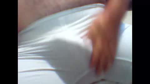 gauchoma online show from October 4, 7:29 pm