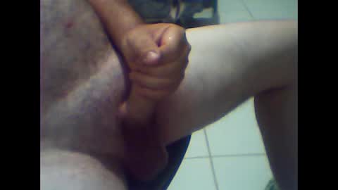 gauchoma online show from February 27, 12:30 am