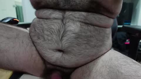 Snapshot of gaveedra chatting on September 15, 7:04 pm Gaveedra online show from September 15, 7:04 pm