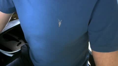 gay slave on cam online show from December 3, 8:53 am