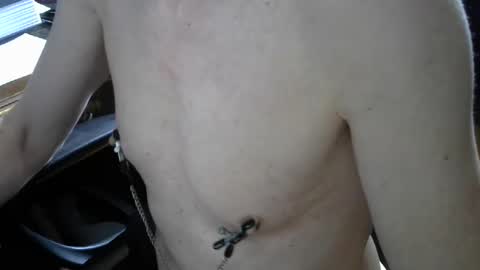 gay slave on cam online show from February 21, 11:01 am