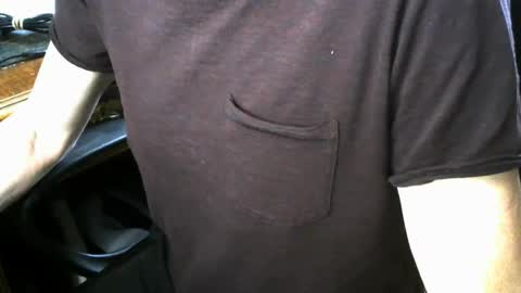 gay slave on cam online show from February 15, 10:11 am