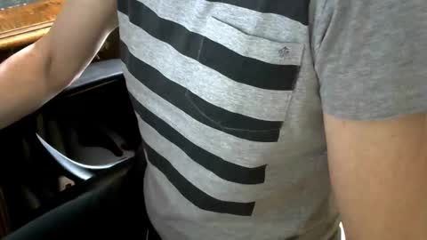 gay slave on cam online show from October 8, 8:18 am