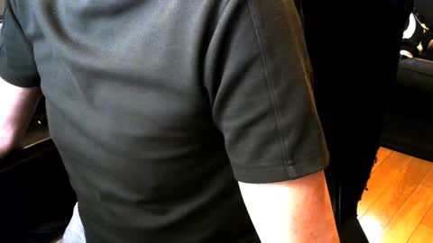 gay slave on cam online show from January 19, 9:00 am