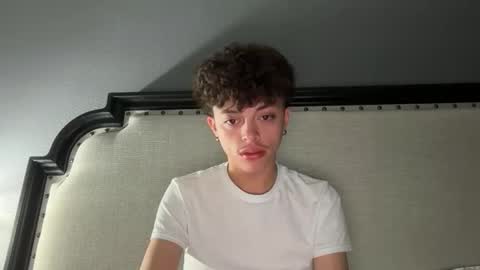 Jose online show from January 12, 8:51 am