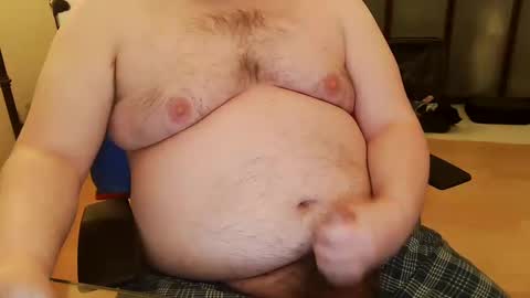 Snapshot of gaycub888 chatting on January 2, 10:16 am gaycub888 online show from January 2, 10:16 am