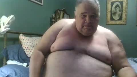 Kenny online show from November 21, 5:23 pm