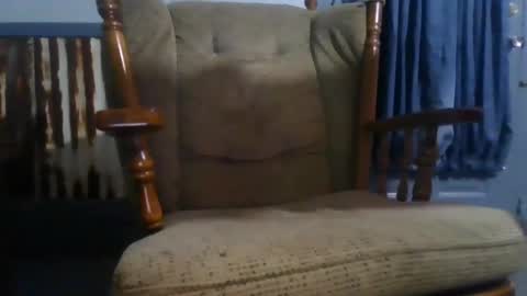 gayjacoblee online show from October 22, 6:17 am