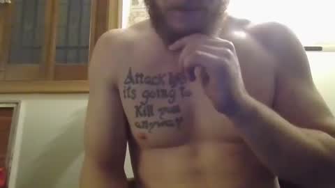 Snapshot of gaymencumhere chatting on December 29, 2:38 am gaymencumhere online show from December 29, 2:38 am