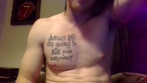 Snapshot of gaymencumhere chatting on February 4, 12:44 pm gaymencumhere online show from February 4, 12:44 pm