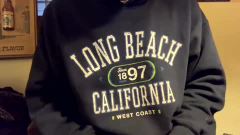 Snapshot of gaymencumhere chatting on February 6, 12:48 pm gaymencumhere online show from February 6, 12:48 pm