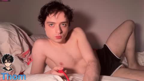 Gaymer online show from January 11, 3:05 pm