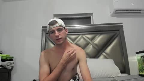 Trace online show from November 14, 5:54 am