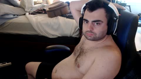 gaytoilet92 online show from June 21, 8:47 pm