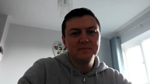 GazP online show from November 18, 11:03 am