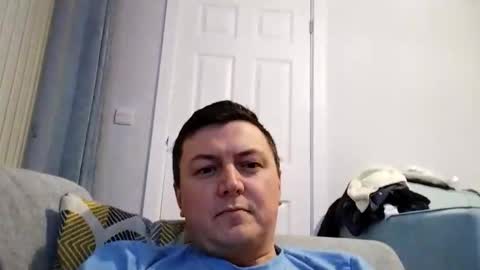 GazP online show from November 22, 11:15 pm