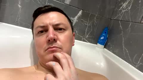 GazP online show from November 15, 11:51 pm