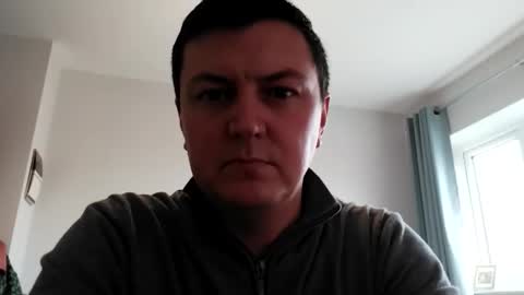 GazP online show from November 27, 1:04 pm