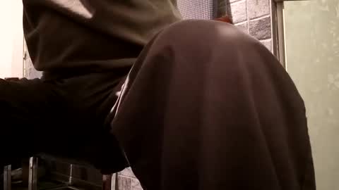 Snapshot of gazdadoka chatting on February 13, 7:03 am gazdadjoka online show from February 13, 7:03 am