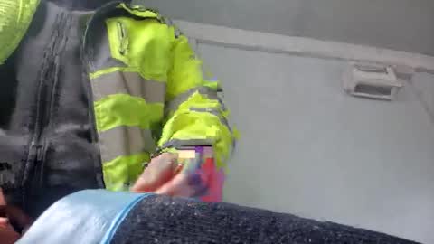 gazg1984 online show from April 9, 11:49 am