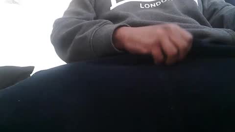 Gazza online show from January 2, 12:35 pm