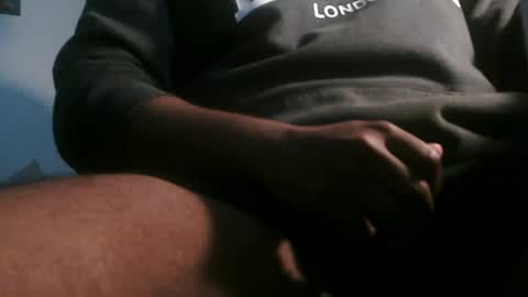 Gazza online show from December 24, 1:50 pm