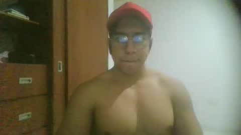 gb_2 online show from December 3, 11:55 pm