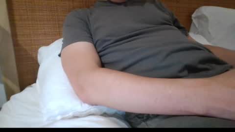 GCGuy online show from March 29, 10:59 am