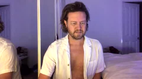gcsurfer81 online show from June 2, 8:26 am