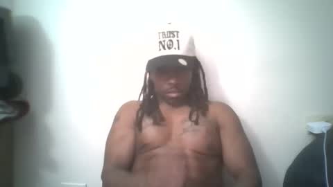 gcurvy35 online show from November 7, 5:55 am