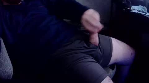 Snapshot of gd_mysterydick chatting on September 12, 6:24 am gd_mysterydick online show from September 12, 6:24 am