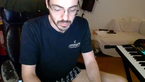 gdakis online show from March 2, 6:03 am