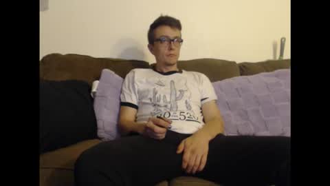 G online show from November 1, 2:04 am