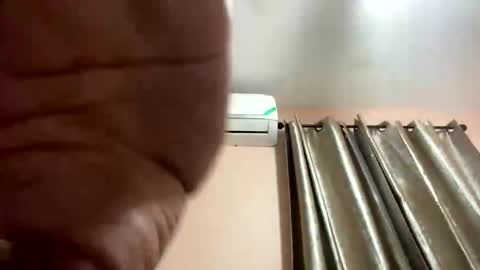 gdon585847 online show from October 14, 9:16 am