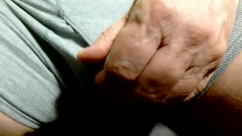 Snapshot of gdowerxxl chatting on November 1, 10:58 pm gdowerxxl online show from November 1, 10:58 pm