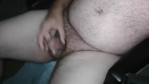 gearhead32 online show from March 26, 7:01 am