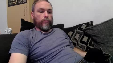 SIR online show from June 1, 11:38 pm