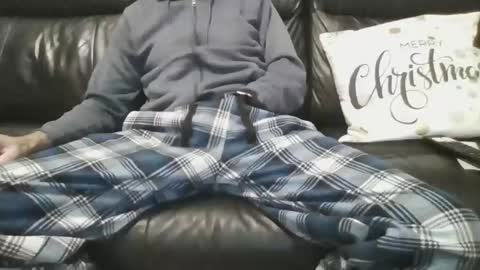 geeezer64 online show from December 16, 4:02 am