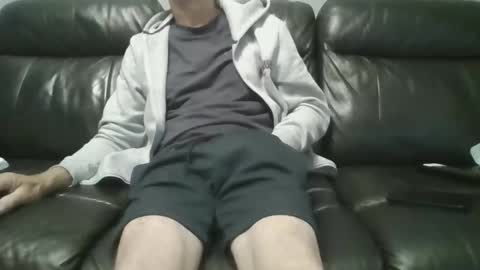 geeezer64 online show from September 14, 2:35 am