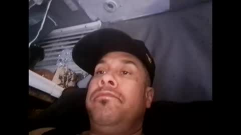 geegeegee552051 online show from November 11, 1:27 pm