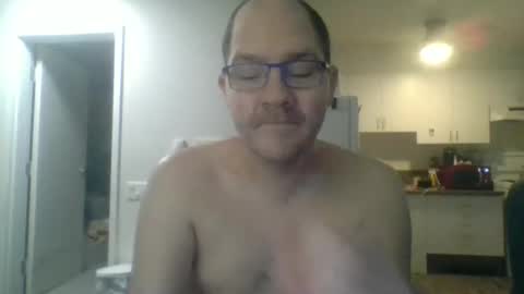 geekgamer41 online show from November 1, 8:24 pm