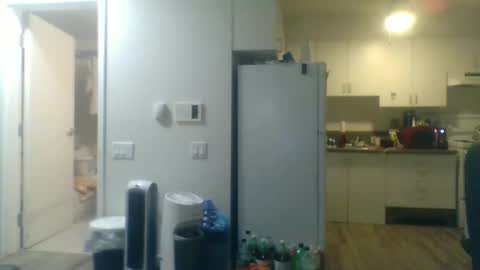 geekgamer41 online show from November 3, 3:32 am