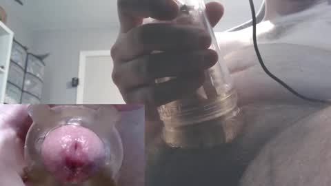 Geekydick online show from March 10, 4:57 pm