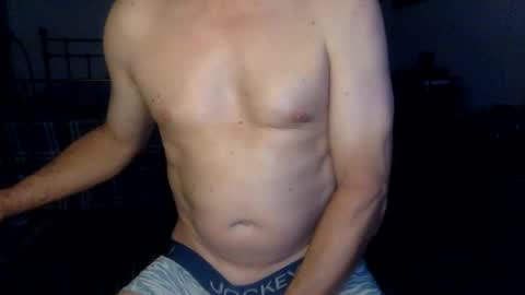 geetarluvver online show from November 8, 2:37 am