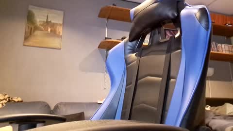 geile_brabander_1992 online show from January 28, 11:17 pm